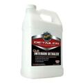 Meguiars D14901 Quick Iinterior Detailer Gal MEGD14901